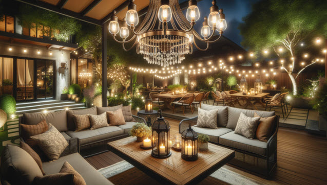 outdoor-chandeliers-cozy