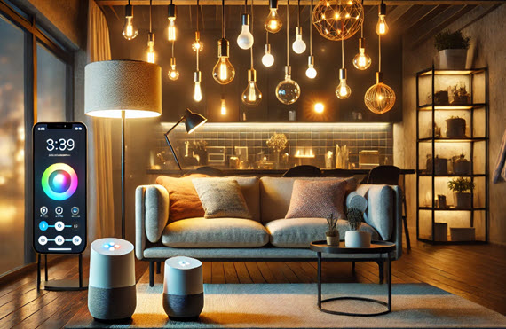 smart-lighting-solutions